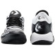 Converse All Star BB Shift CX
